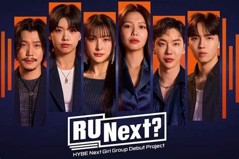 r u next episode 5|r u next 1st place.